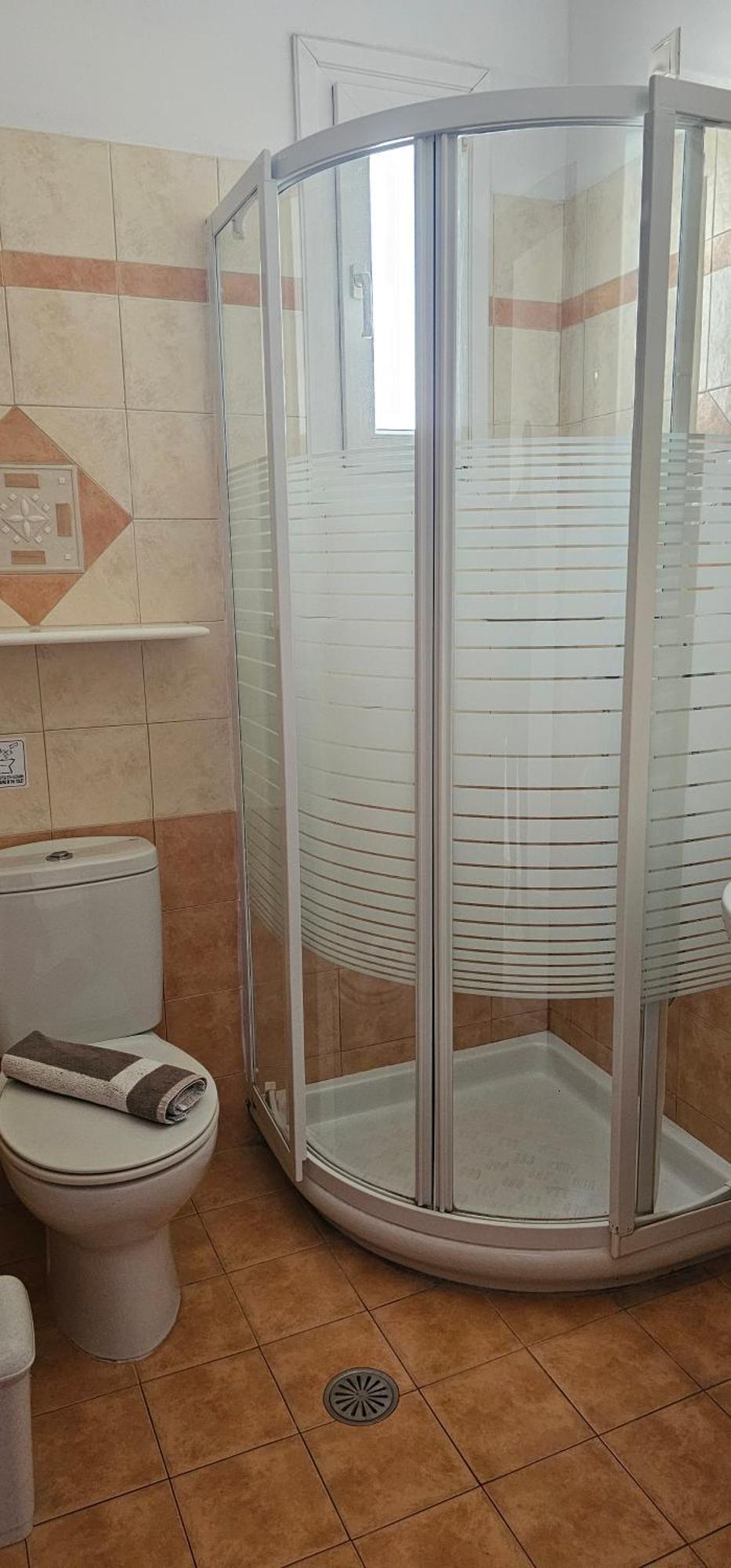 Amalia Studios Agios Prokopios  Bagian luar foto